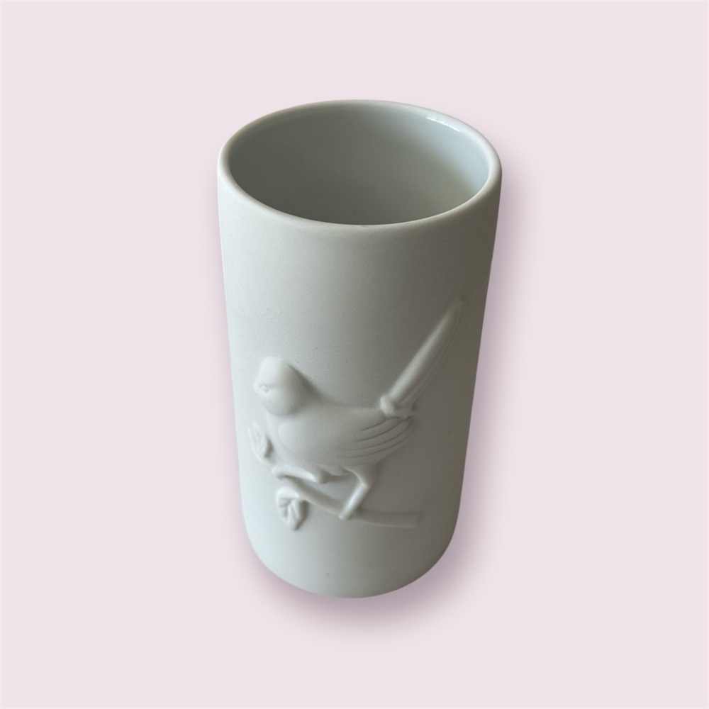 FRAGONARD  Parfumeur Cup vase